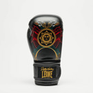 Leone DOLLY NOIRE X LEONE BOXING GLOVES
